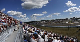 watkinsgleninternational-2016-320x170-1