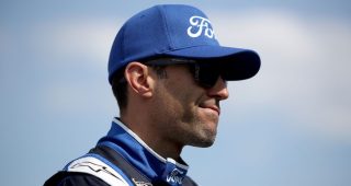 2022-july14-almirola-320x170-1
