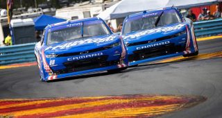 2022-aug20-kyle-larson-3-main-image-320x170-1