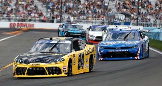 2022-aug20-ty-gibbs-main-image-320x170-1