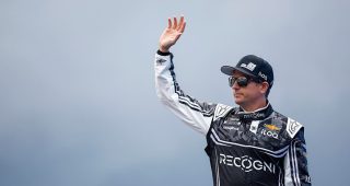 2022-aug21-kimi-raikkonen-main-image-320x170-1