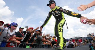 ryan-blaney-fans-main-320x170-1