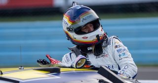 2022-aug21-aj-allmendinger-2-main-image-320x170-1