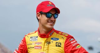 joey-logano-main-penske-320x170-1