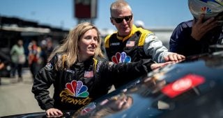 2022-aug24-kolby-3-main-image-320x170-1