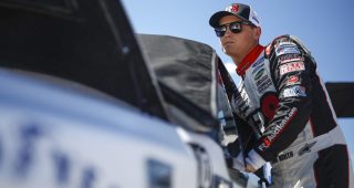 zanesmith-ctws-frontrow-2022-mainimage-320x170-1