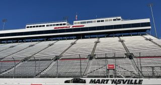 martinsville-test1-320x170-1