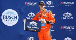 2022-sep24-brad-keselowski-main-image-320x170-1
