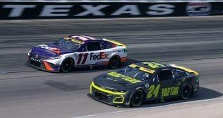 2022-sep25-hamlin-byron-2-main-image-320x170-1