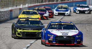 2022-sep25-joey-logano-main-image-320x170-1