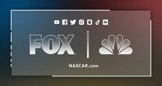 ndms-nascarontv-922x502-1-1-320x170-1-3