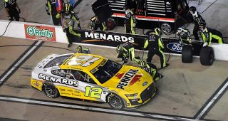 2022-sep23-penske-12-main-image-320x170-1