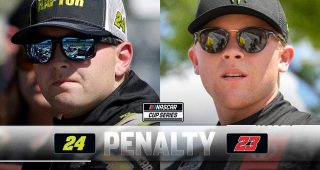 dotcomscm-penalty-gibbs-byron-tw-320x170-1