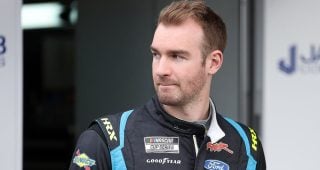 2022-sep27-cody-ware-2-main-image-320x170-1