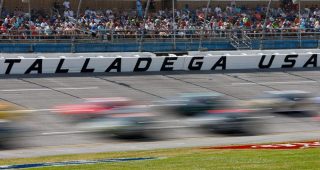 2022sept29-talladega-101-320x170-1