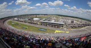 2022sept30-talladega-general-320x170-1