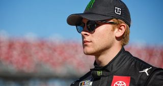 2022-oct1-ty-gibbs-main-image-320x170-1