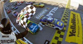 2022oct2-elliott-finish-320x170-1