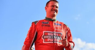 2022nov16-ryan-preece-320x170-1