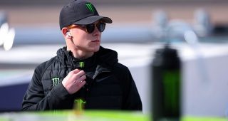 2022-nov15-ty-gibbs-main-image-320x170-1