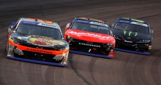 gettyimages-1439353901-320x170-1