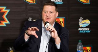 2022-nov16-odonnell-320x170-1