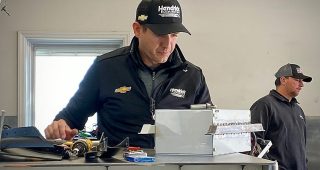 2022-nov17-greg-ives-main-image-320x170-1