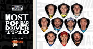 com-2022-ncs-mpd-top10-hero-320x170-1