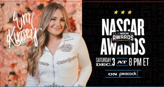 scm-nasvilleawards-tunein-erinkinsey-16x9-v2-1-320x170-1