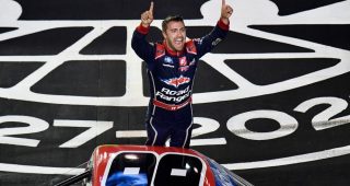 2022sept15-majeski-jubo-320x170-1-2