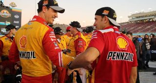 2022-nov23-paul-wolfe-2-main-image-320x170-1