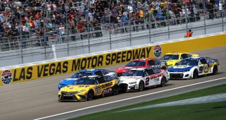 2022-oct13-las-vegas-101-hero-320x170-1-2