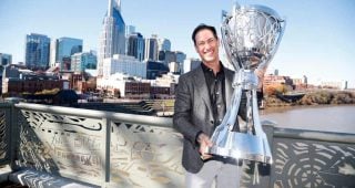 gettyimages-1445821926-320x170-1