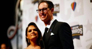 gettyimages-1446131425-320x170-1