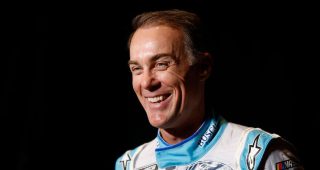 gettyimages-1419952158-320x170-1