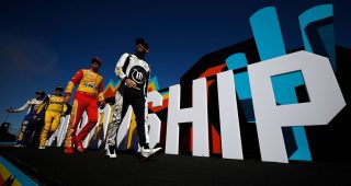 2022-nov10-championship-4-320x170-1