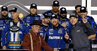 buescher-320x170-1-2