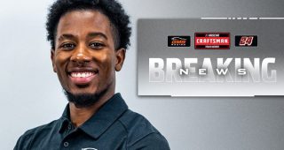 scm-breakingnews-caruth-tw-320x170-1