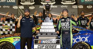 2022-sept5-jones-gms-hero-320x170-1