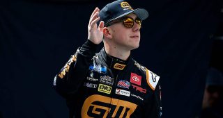 2022-dec7-jh-nemechek-main-image-320x170-1