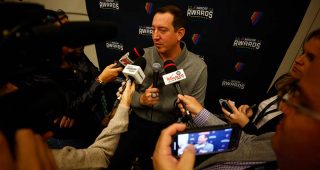 2022-dec7-kyle-busch-main-image-320x170-1