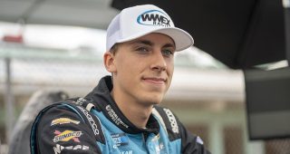 d2210hmslta58032-320x170-1