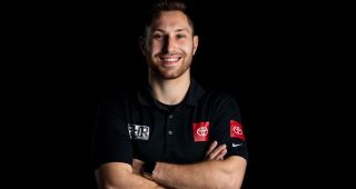 2022-dec6-kaz-grala-320x170-1