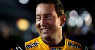 2022-dec9-kyle-busch-1-main-image-320x170-1