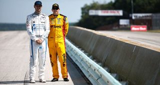 2022-dec15-mcdowell-gilliland-main-image-320x170-1