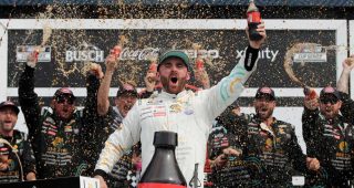 gettyimages-1418868698-320x170-1