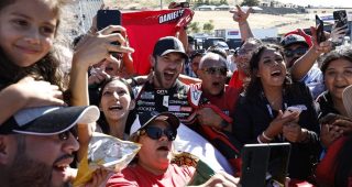 daniel-suarez-sonoma-celebration-2022-copy-320x170-1