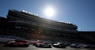 2022-dec22-clash-format-main-image-320x170-1