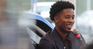 2022-dec27-caruth-parade-main-320x170-1