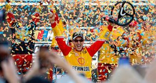 2022-dec15-joey-logano-main-image-320x170-1